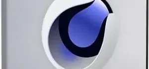 Иконка CINEMA 4D Studio R26.015 (2022) PC