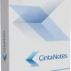 Иконка CintaNotes Pro + Portable 3.14 [Multi Ru]