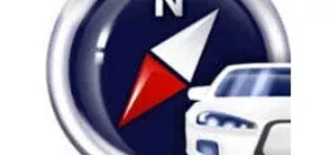 Иконка City Guide