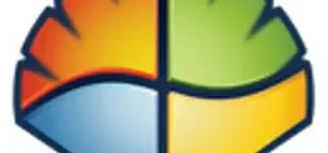 Иконка Classic Shell 4.3.1 Final (2017) Multi Русский