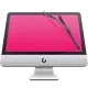 Иконка CleanMyMac 3.9.6 [Multi Ru]