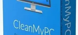 Иконка CleanMyPC 1.12.2.2178 RePack (& Portable) by 9649 [Multi Ru]