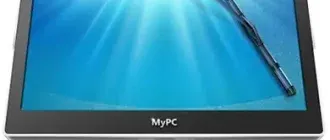 Иконка CleanMyPC 1.9.0.1280 RePack & Portable (2018) Multi Русский