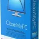 Иконка CleanMyPC 1.9.7.1629 (2018) PC RePack & Portable by elchupacabra