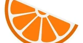 Иконка Clementine