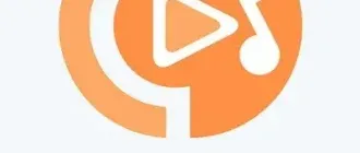 Иконка Clementine 1.3.1 [Multi Ru]