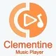 Иконка Clementine 1.3.1 [Multi Ru]