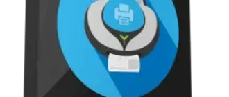 Иконка CleverPrint 8.6.39690 [Multi]