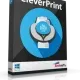 Иконка CleverPrint 8.6.39690 [Multi]