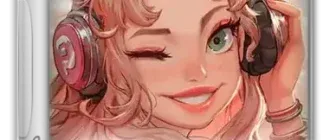 Иконка Clip Studio Paint EX 4.0.0 [Multi]