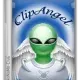 Иконка ClipAngel 2.15 & portable [Multi Ru]
