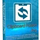 Иконка Clipboard Fusion Pro 5.4.1 (2018) РС