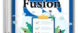 Иконка Clipboard Fusion Pro + portable + MSI 6.0.0 [Multi Ru]