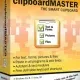 Иконка Clipboard Master 5.8.3.0 [Multi Ru]