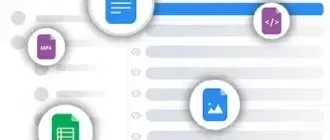 Иконка ClipClip Pro 2.4.5698 [Multi Ru]