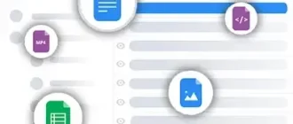 Иконка ClipClip Pro 2.4.5710 [Multi Ru]