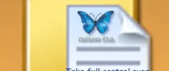 Иконка Clipdiary 5.6 + Portable [Multi Ru]