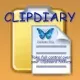 Иконка Clipdiary 5.6 + Portable [Multi Ru]