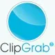 Иконка ClipGrab 3.6.5 + Portable (2017) Multi Русский