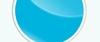 Иконка ClipGrab 3.8.10 (2020) РС RePack & Portable by TryRooM