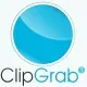 Иконка ClipGrab 3.8.8 (2019) РС RePack & Portable by TryRooM