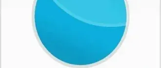 Иконка ClipGrab 3.9.7 [Multi Ru]