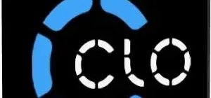 Иконка CLO Standalone 6.2.234.38207 [Multi Ru]