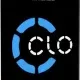 Иконка CLO Standalone 6.2.234.38207 [Multi Ru]