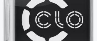 Иконка CLO Standalone 7.0.228 [Multi Ru]