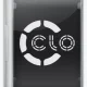 Иконка CLO Standalone 7.0.228 [Multi Ru]