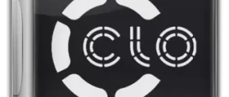 Иконка CLO Standalone 7.2.94.44607 [Multi Ru]