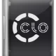 Иконка CLO Standalone 7.2.94.44607 [Multi Ru]
