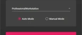 Иконка CMWTAT Digital Edition 2.7.2.0 Portable [Multi Ru]