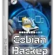 Иконка Cobian Backup 11.2.0.582 [Multi Ru]