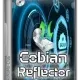 Иконка Cobian Reflector 2.5.00 [Multi Ru]