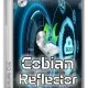 Иконка Cobian Reflector 2.5.10 [Multi Ru]