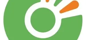 Иконка CocCoc 72.4.208 (2018) PC