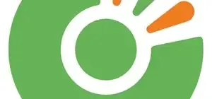 Иконка CocCoc 79.0.108 (2019) PC