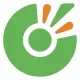 Иконка CocCoc 79.0.108 (2019) PC
