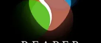 Иконка Cockos - REAPER 5.92 [x86 x64] (2018) PC