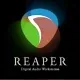 Иконка Cockos - REAPER 5.92 [x86 x64] (2018) PC