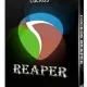 Иконка Cockos REAPER 5.941 (2018) PC RePack & Portable by TryRooM