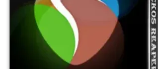 Иконка Cockos - REAPER 5.96 [x86 x64] (2018) РС