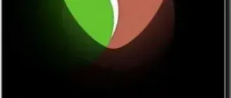 Иконка Cockos - Reaper 5.973 (2019) PC RePack & Portable by elchupacabra