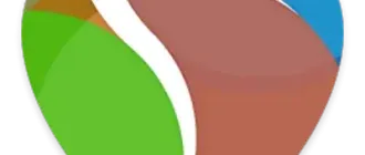 Иконка Cockos - Reaper 6.10 (2020) PC RePack & Portable by elchupacabra