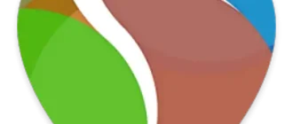 Иконка Cockos - Reaper 6.11 (2020) PC RePack & Portable by xetrin