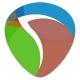 Иконка Cockos - Reaper 6.11 (2020) PC RePack & Portable by xetrin