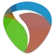 Иконка Cockos - Reaper 6.14 (2020) PC RePack & Portable by TryRooM