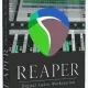 Иконка Cockos - Reaper 6.32 (2021) PC RePack & Portable by xetrin
