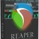 Иконка Cockos REAPER 6.42 (x86 x64) RePack (& Portable) by xetrin [Ru En]